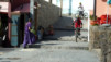 Canaries_13_Roque_Muchachos_050