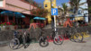 Canaries_13_Roque_Muchachos_051