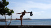 Canaries_13_Roque_Muchachos_052