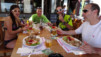 Canaries_13_Roque_Muchachos_053