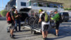 Canaries_13_Roque_Muchachos_054