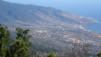 Canaries_13_Ruta_Volcanes_001
