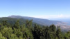 Canaries_13_Ruta_Volcanes_002