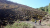 Canaries_13_Ruta_Volcanes_003