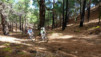 Canaries_13_Ruta_Volcanes_005