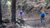 Canaries_13_Ruta_Volcanes_006