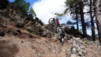Canaries_13_Ruta_Volcanes_007