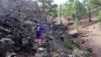 Canaries_13_Ruta_Volcanes_008