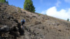 Canaries_13_Ruta_Volcanes_009