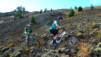 Canaries_13_Ruta_Volcanes_010