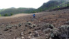 Canaries_13_Ruta_Volcanes_011