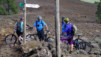 Canaries_13_Ruta_Volcanes_012