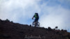 Canaries_13_Ruta_Volcanes_013