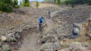 Canaries_13_Ruta_Volcanes_014