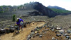Canaries_13_Ruta_Volcanes_015