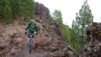 Canaries_13_Ruta_Volcanes_016