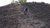 Canaries_13_Ruta_Volcanes_017