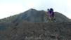 Canaries_13_Ruta_Volcanes_018