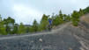 Canaries_13_Ruta_Volcanes_019
