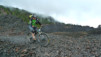 Canaries_13_Ruta_Volcanes_020
