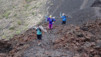 Canaries_13_Ruta_Volcanes_021