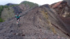 Canaries_13_Ruta_Volcanes_022