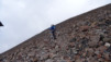 Canaries_13_Ruta_Volcanes_023