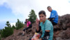 Canaries_13_Ruta_Volcanes_024