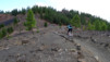 Canaries_13_Ruta_Volcanes_025