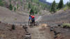 Canaries_13_Ruta_Volcanes_027