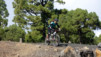 Canaries_13_Ruta_Volcanes_028