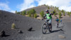 Canaries_13_Ruta_Volcanes_029