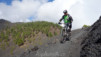 Canaries_13_Ruta_Volcanes_030