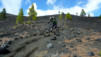 Canaries_13_Ruta_Volcanes_031