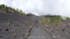 Canaries_13_Ruta_Volcanes_032