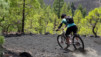 Canaries_13_Ruta_Volcanes_033
