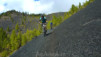 Canaries_13_Ruta_Volcanes_034