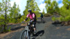 Canaries_13_Ruta_Volcanes_035