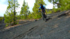 Canaries_13_Ruta_Volcanes_036