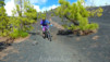 Canaries_13_Ruta_Volcanes_037