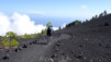 Canaries_13_Ruta_Volcanes_038