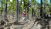 Canaries_13_Ruta_Volcanes_045