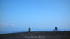Canaries_13_Ruta_Volcanes_046