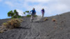 Canaries_13_Ruta_Volcanes_047