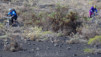 Canaries_13_Ruta_Volcanes_049