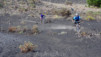 Canaries_13_Ruta_Volcanes_050