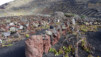 Canaries_13_Ruta_Volcanes_051