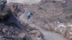 Canaries_13_Ruta_Volcanes_052