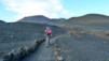 Canaries_13_Ruta_Volcanes_053