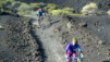 Canaries_13_Ruta_Volcanes_055